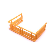 PLAYMOBIL * AEROPORT *