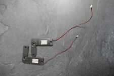 Enceintes pour ordinateur ORDISSIMO LUCIE2 model ART0375-FR (occasion)