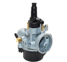 Carbu dellorto phva 17,5 ed