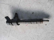 1107186718220 injecteur pour