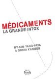 Yang paya kim kanoun - my-kim, &