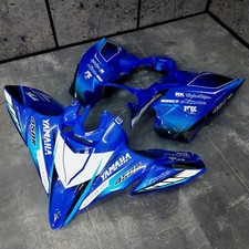 Autocollants autocollants