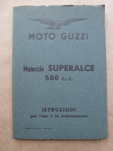 Moto guzzi motorcycle - moto,