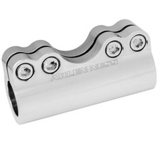 Arlen Ness Modular Adjustable