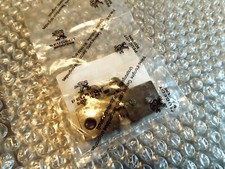 VERROU DE SELLE ORIGINAL