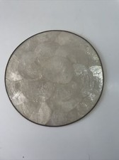 Plateau Dessous De Plat En