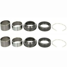 Fourche Avant Réparation pour