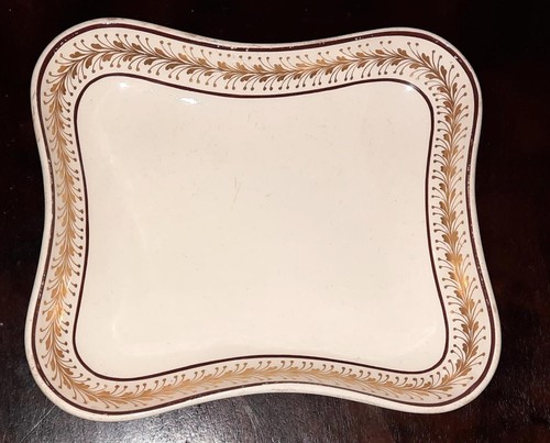 Coupelle assiette wedgwood - coupelle/assiette,