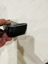 Poignée De Batterie Leica S2 16003