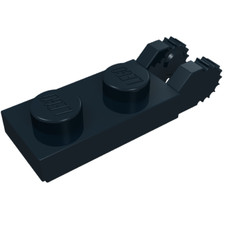 LEGO ® Part 44302 (