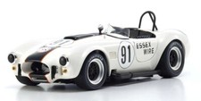 KYOSHO ORIGINAL 1:18-Scale
