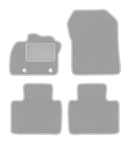Tapis sol moquette pour - de,