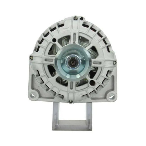 Alternateur 135 916 120 000 - 135.916.120.000, bv