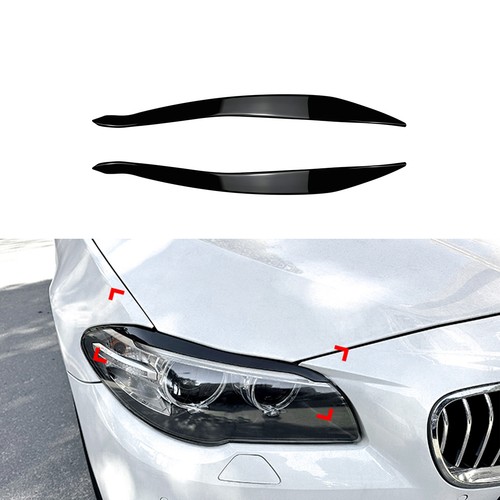 Pour bmw série - f11, lci