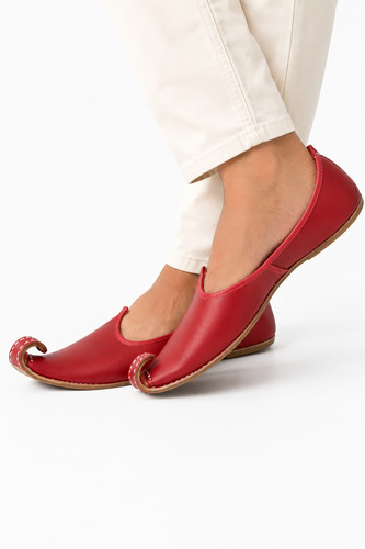 Chaussures hommes aladdin - chaussures,