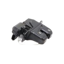 Serrure de hayon RENAULT