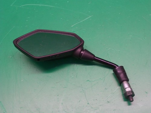 Miroir gauche kawasaki - gauche, z750