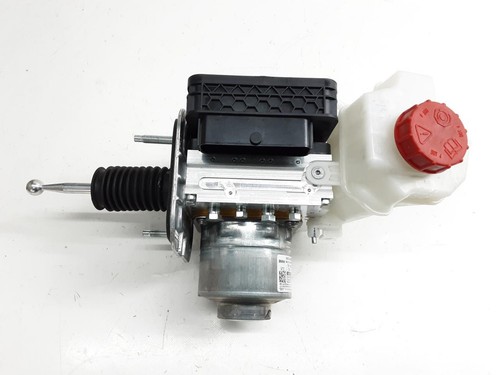 Amplificateur puissance de - amplificateur,
