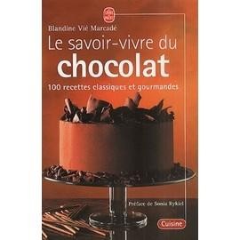 Livre savoir vivre du - le,