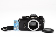 Appareil photo reflex