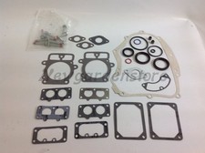 Série Segments Kit Joints