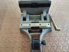 Colleuse 16 mm à scotch cinéma made in Italy by