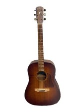Guitare acoustique K Yairi LO-K7-SAP VS