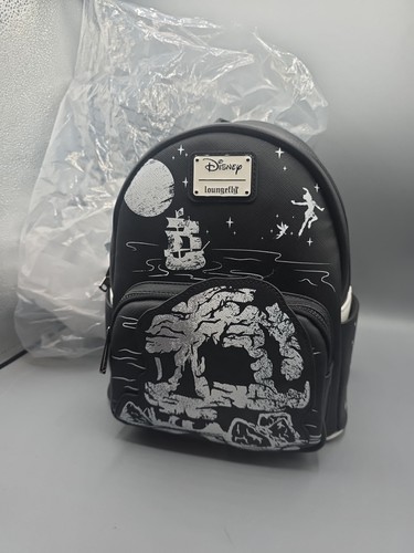 Loungefly disney exclusive - disney,