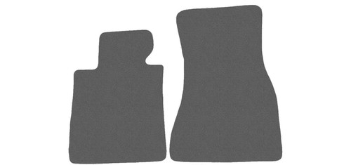 Premium avant tapis - premium,