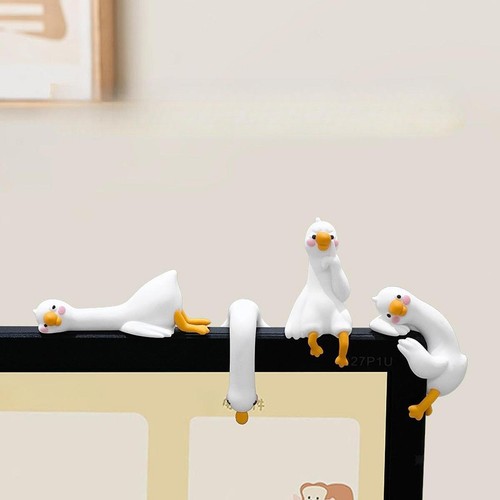 Lot figurines artisanales - 4,