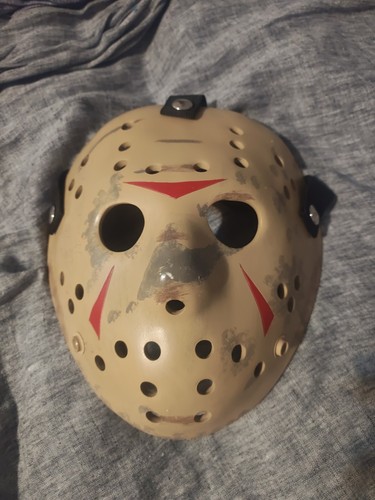 Neca jason voorhees - neca,