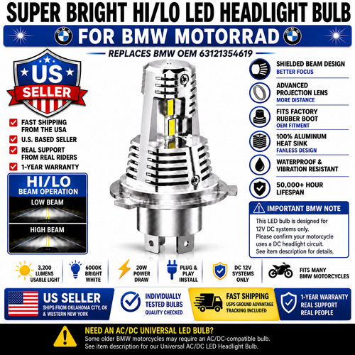 Super bright lo led - 💡super,