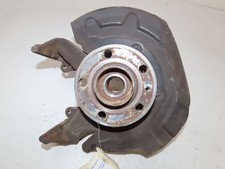 fusee avg volkswagen vw POLO VI (AW1, BZ1, AE1) 2Q0407255AF 199958