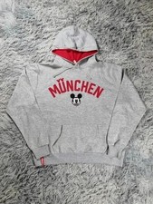 Sweat hoodie Mickey Mouse