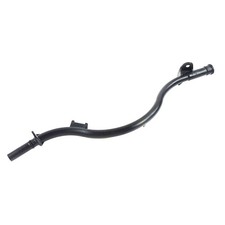 VW AUDI SKODA 2.0 TDI Tube De