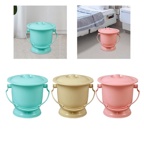 Pot chambre domestique avec - de,