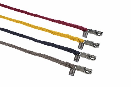 Eskadron regular rope - ph, steel