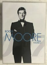 007 James Bond N°12 13 14 16