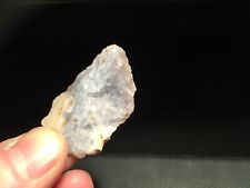 Neolithic/bronze Age Flint