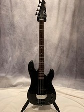 BC Rich NJ Series Model SB
