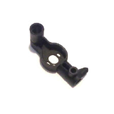 Recharge Hélicoptère DRAGONFLY Walkera Jamara 04-019 Boite De Queue