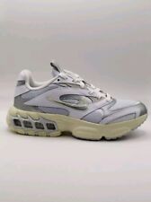 Basket Nike Zoom Air Fire Pure Platinum Coconut Milk FD9860-001