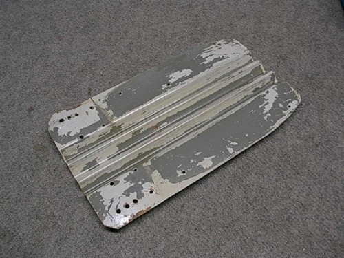 1939 ami wall box mounting - ami,