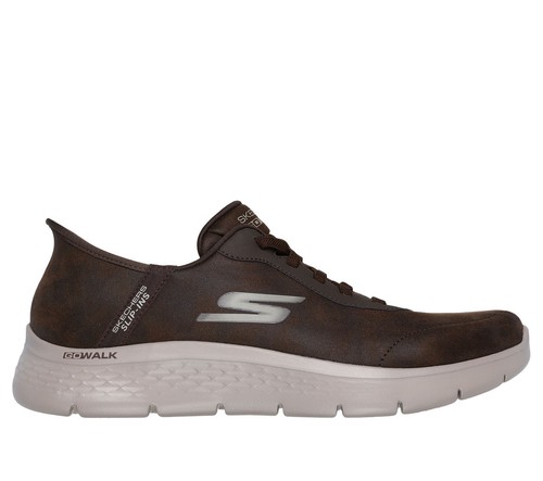 Skechers chaussures hommes - skechers,