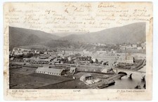 (S-12437) FRANCE - 08 - REVIN