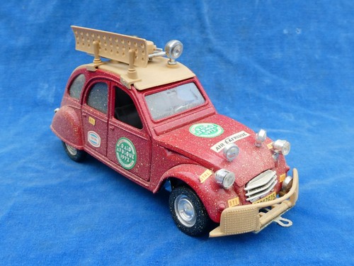 Mignon cute rare - mignon, !