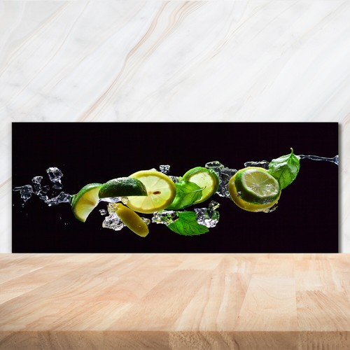 Tulup panneaux cuisine sur - de,