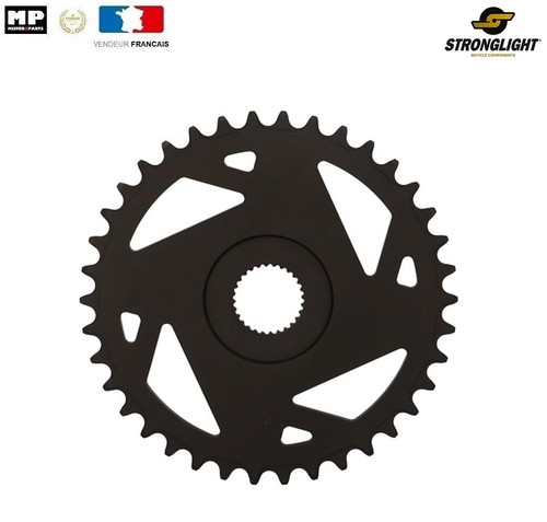 Plateau bike vae vélo - , bike/vae