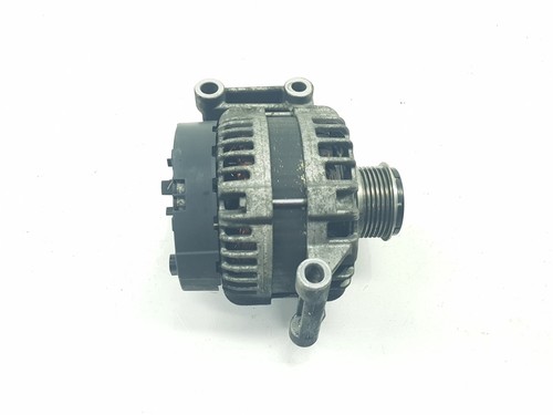 9674987580 alternateur citroen - 9674987580,
