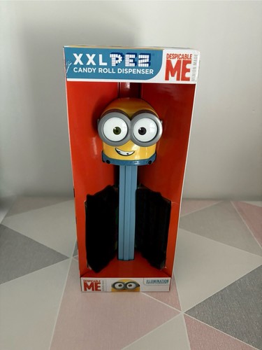 Pez